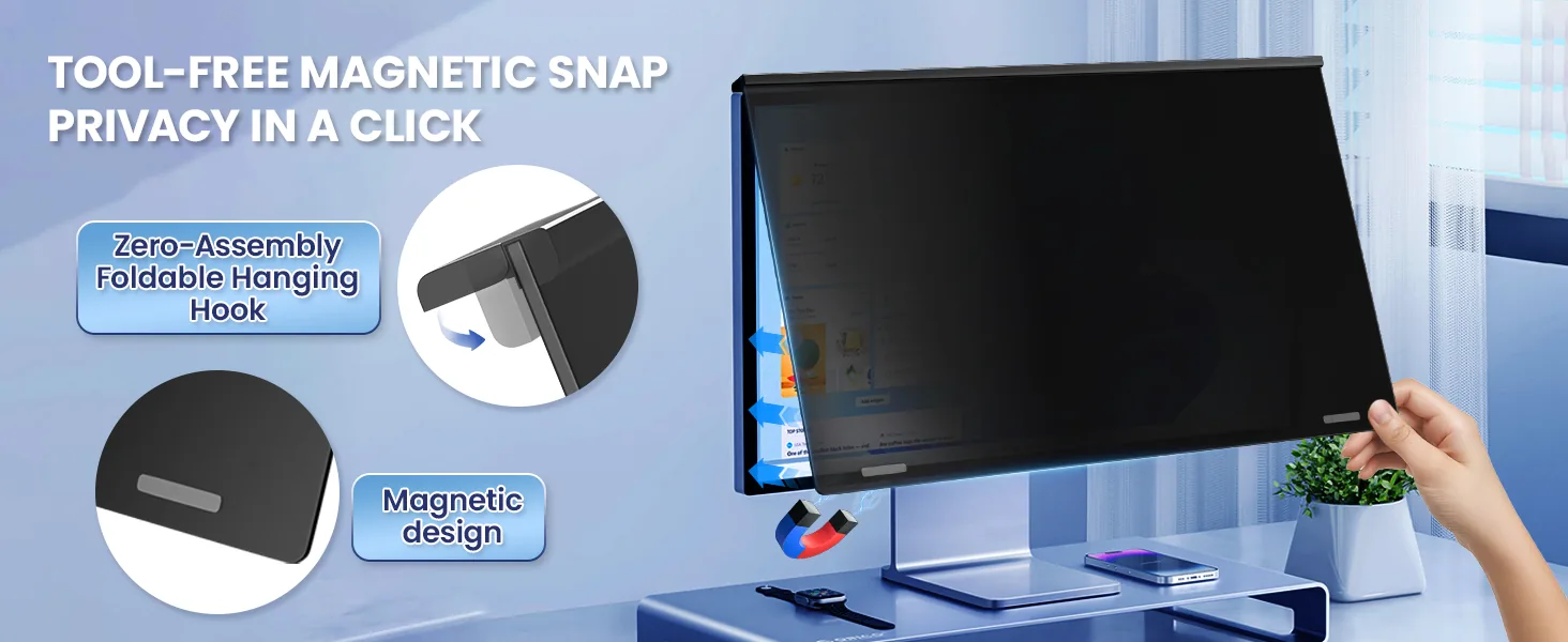 Composite panel product description image