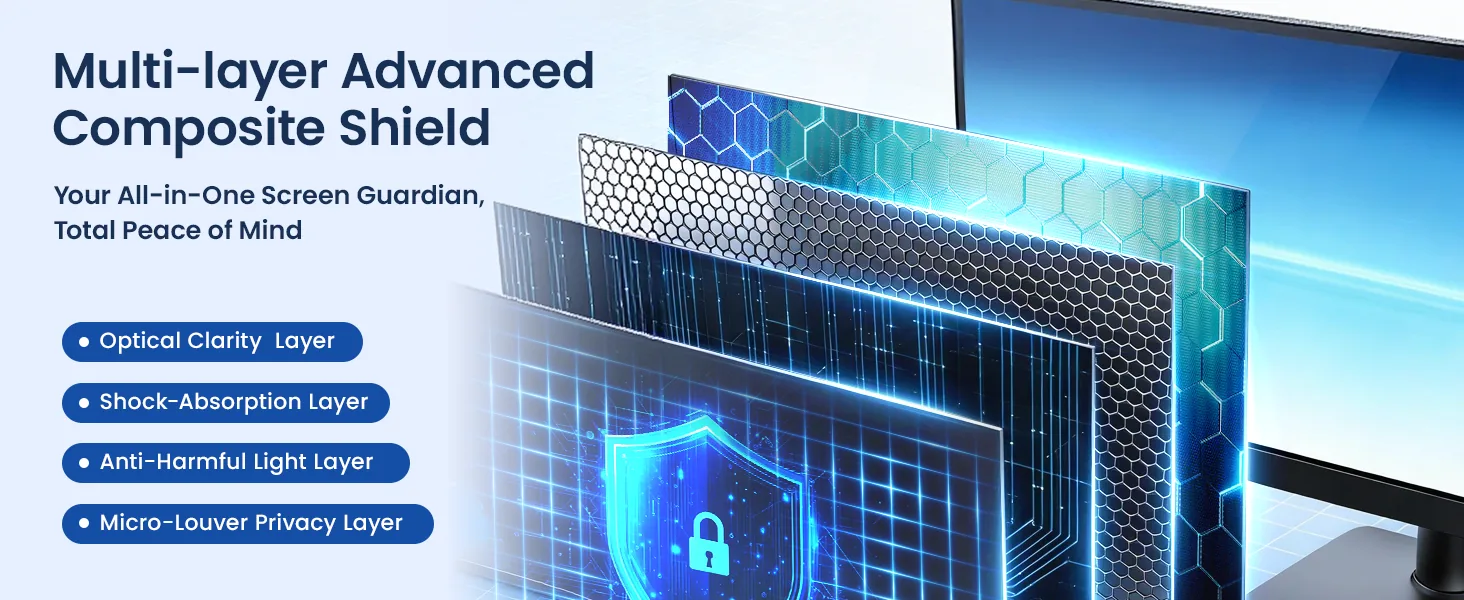 Cold-bent product description image